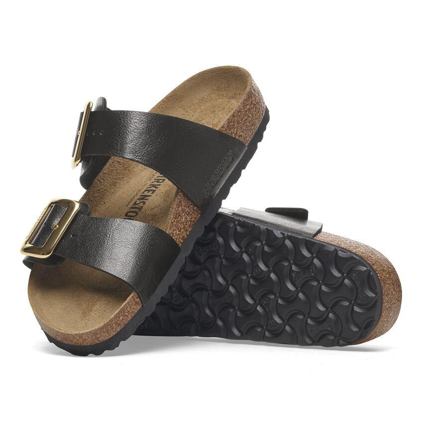 BIRKENSTOCK 1029457UNI