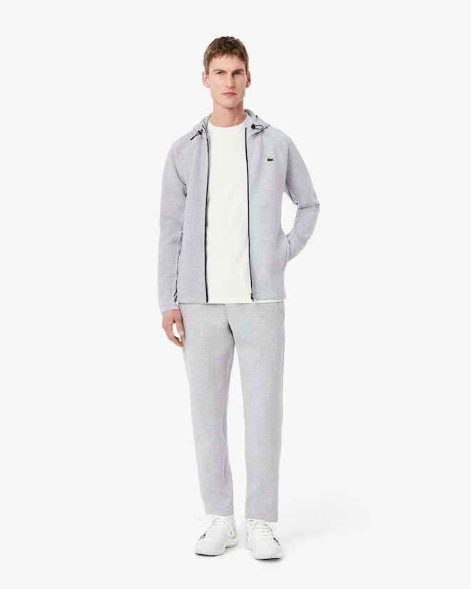 LACOSTE XH89139YA