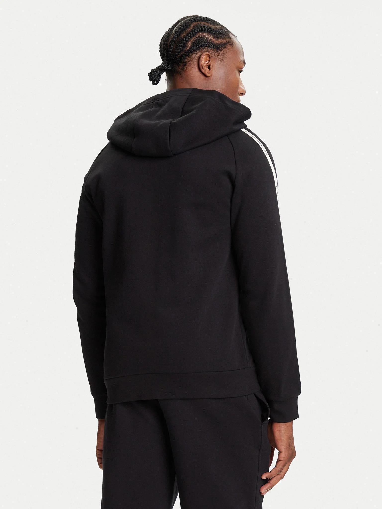 Tuta Armani 7M000973 UC001 ARMANI