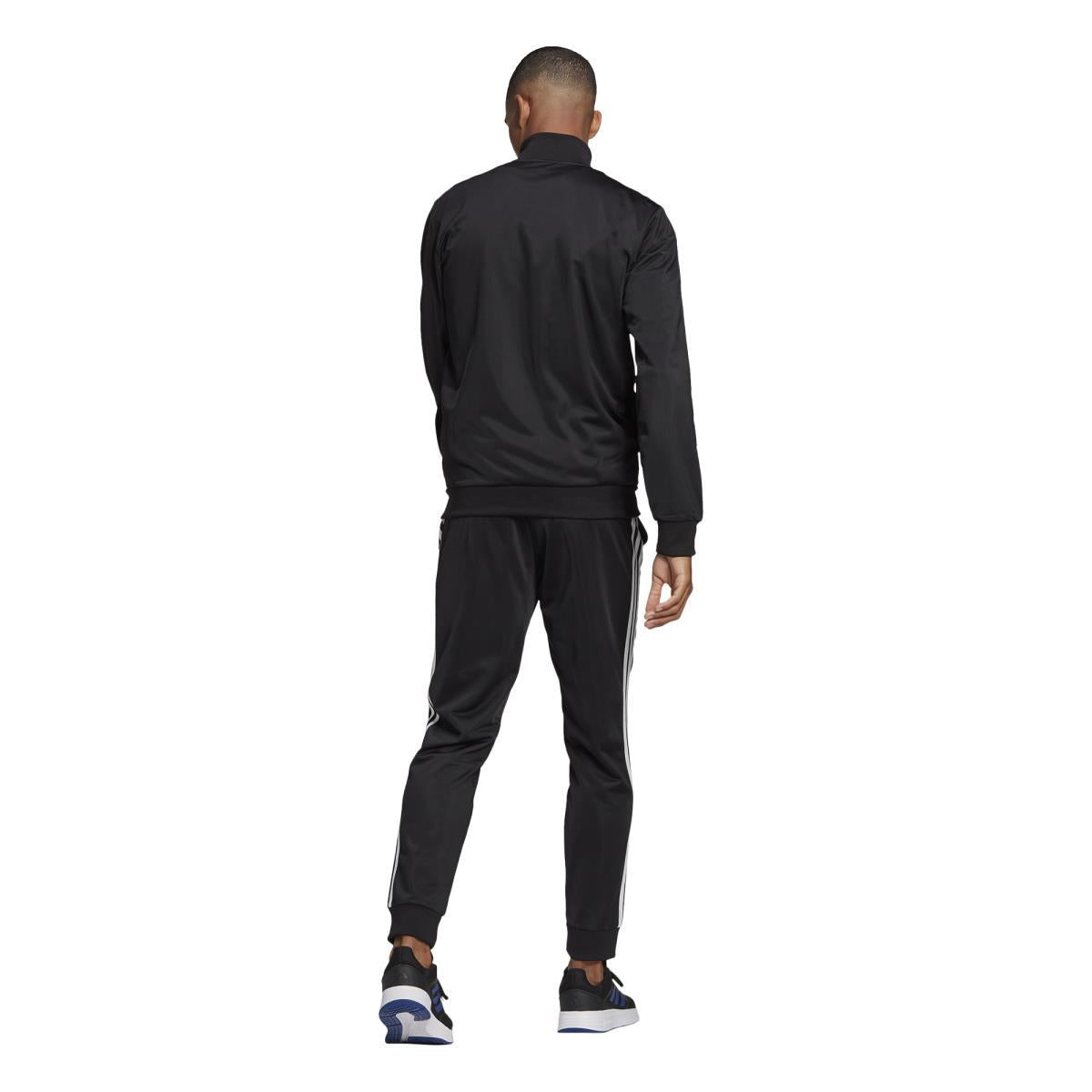3 Stripes GK9651 UNI ADIDAS