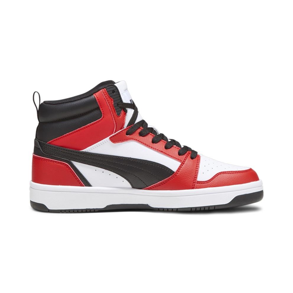 Rebound v6 392326 04 PUMA