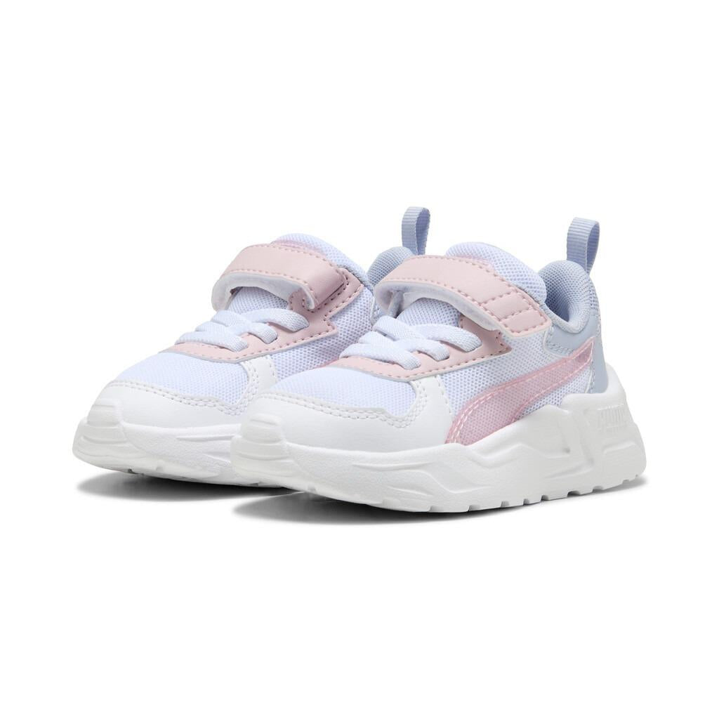 Trinity Lite 402267 01 PUMA