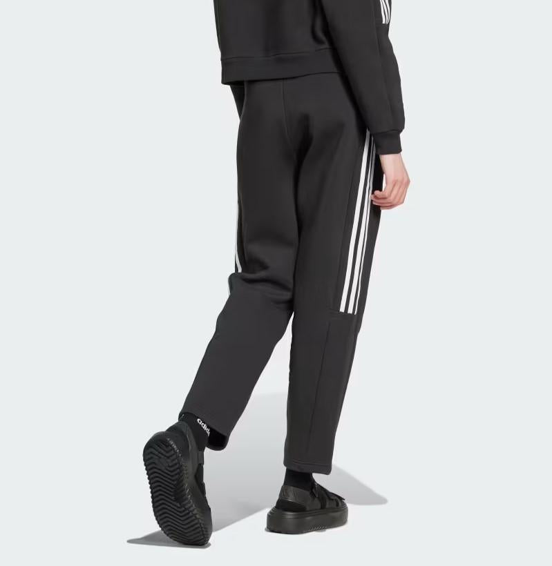 Tiro Pt IX3797 UNI ADIDAS