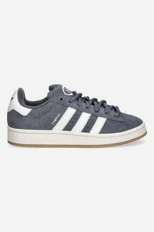 Campus 00S W JP6192 UNI ADIDAS