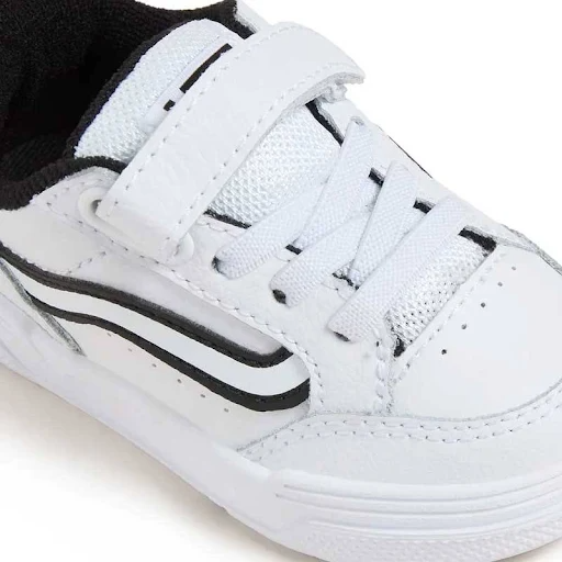 Hylane VN000D4M YB21 VANS