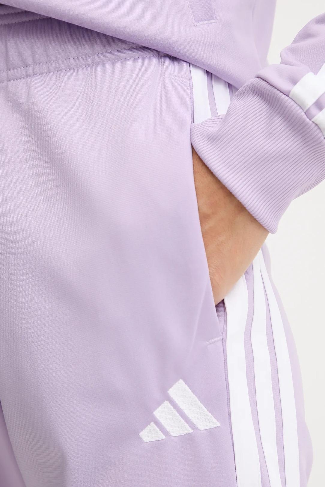 Track suit Essentials 3-Stripes JX0511 UNI ADIDAS