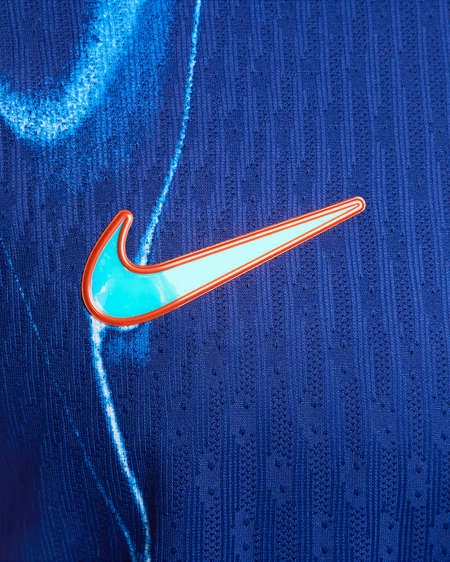 Cfc M Authentic FN8760 496 NIKE
