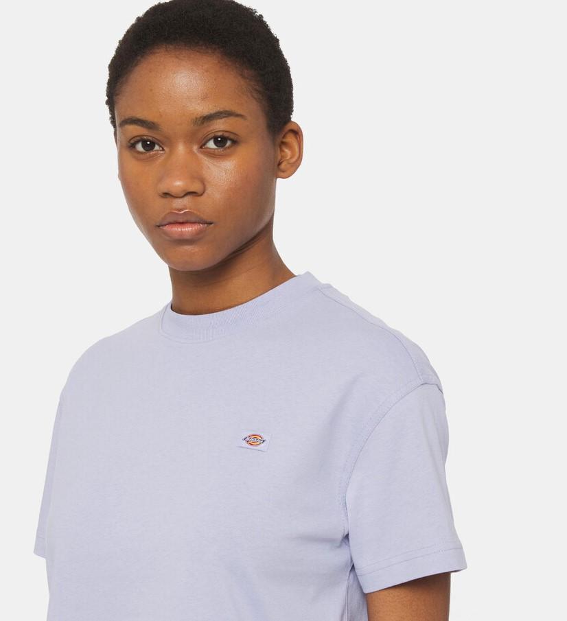 POWERS DK0A4Y8L H181 DICKIES