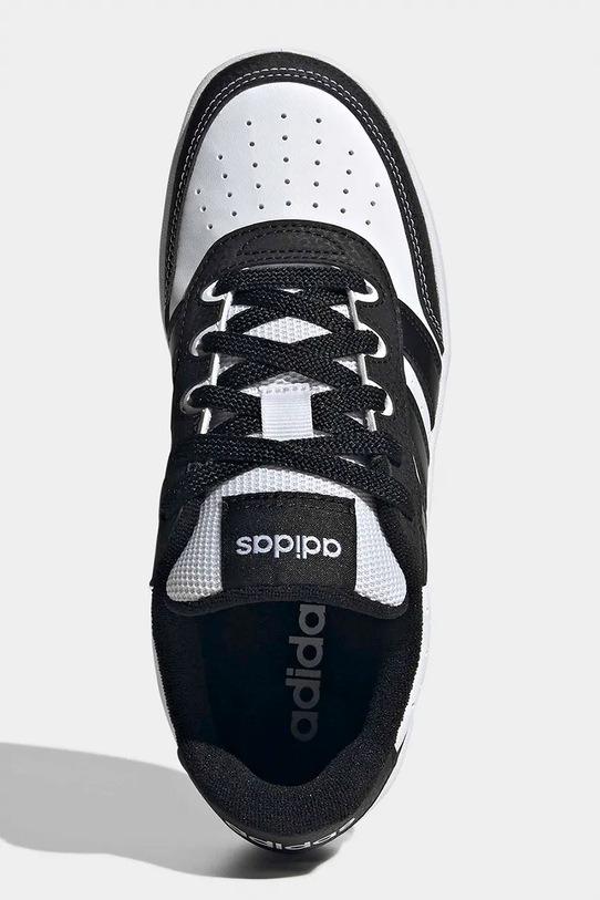 Breakbase J JP9296 UNI ADIDAS