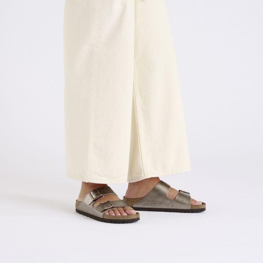 BIRKENSTOCK 1029439UNI