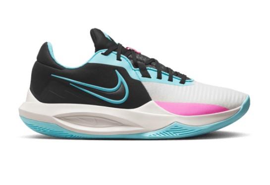 Precision DD9535 102 NIKE