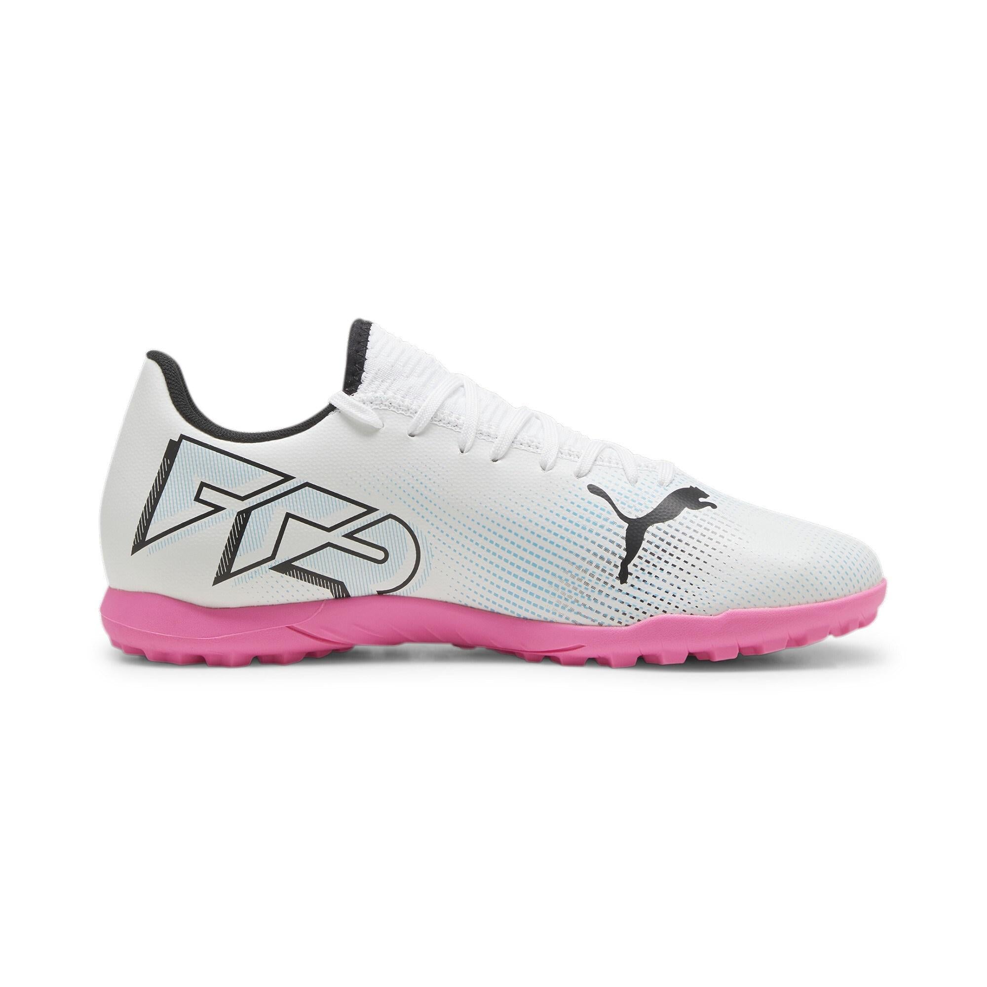 FUTURE 7 PLAY TT 107726 01 PUMA