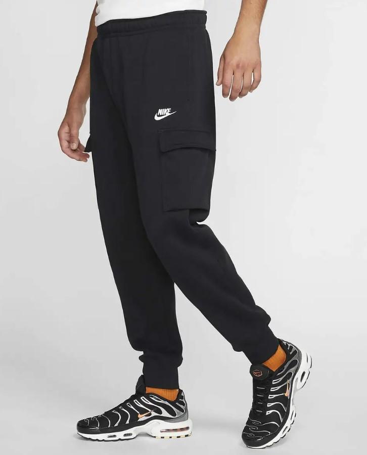 NSW CD3129 010 NIKE