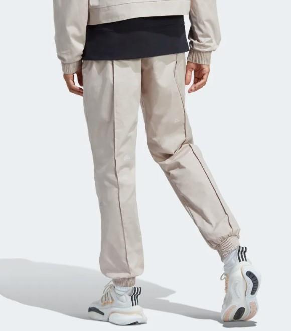 BLUV Q1 B PT IC5714 UNI ADIDAS