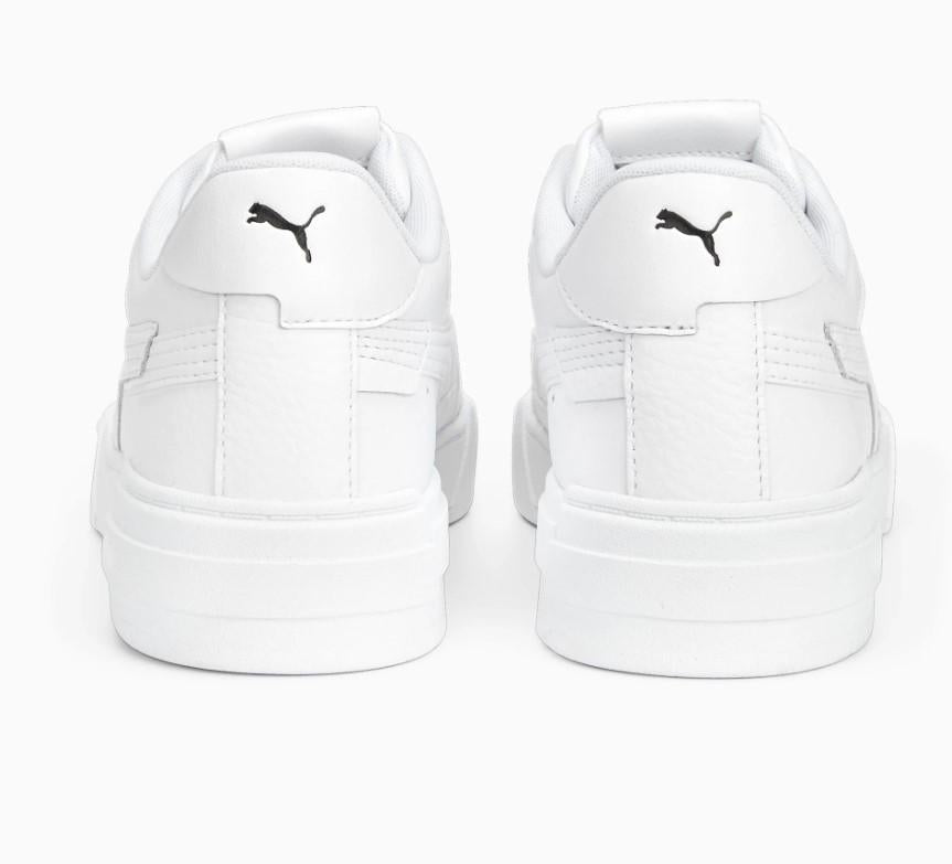 CA Pro Glitch 390681 04 PUMA