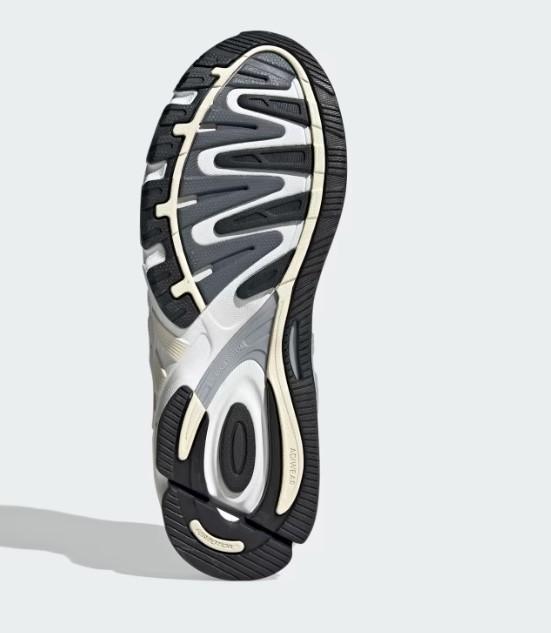 GZ1562 UNI ADIDAS