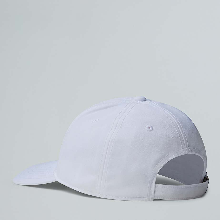 Recycled 66 Classic Hat NF0A4VSV FN41 THE NORTH FACE