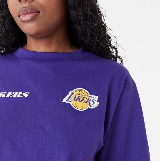 NBA Team 60435355 TRPAGD NEW ERA