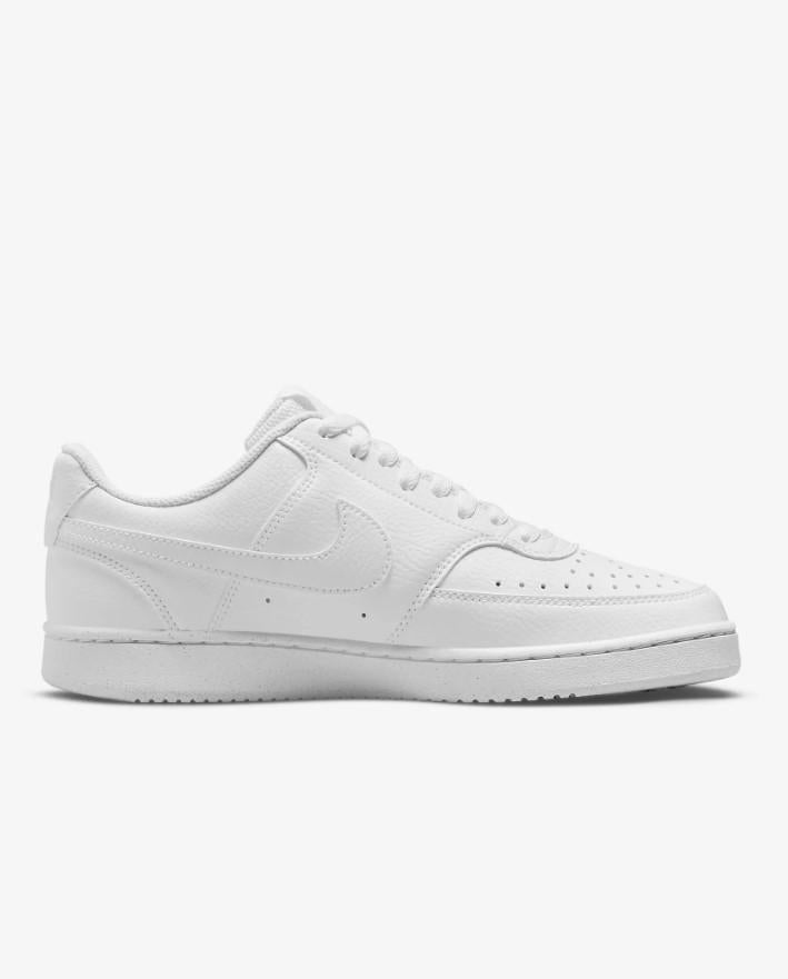 Court vision lo nn DH3158 100 NIKE