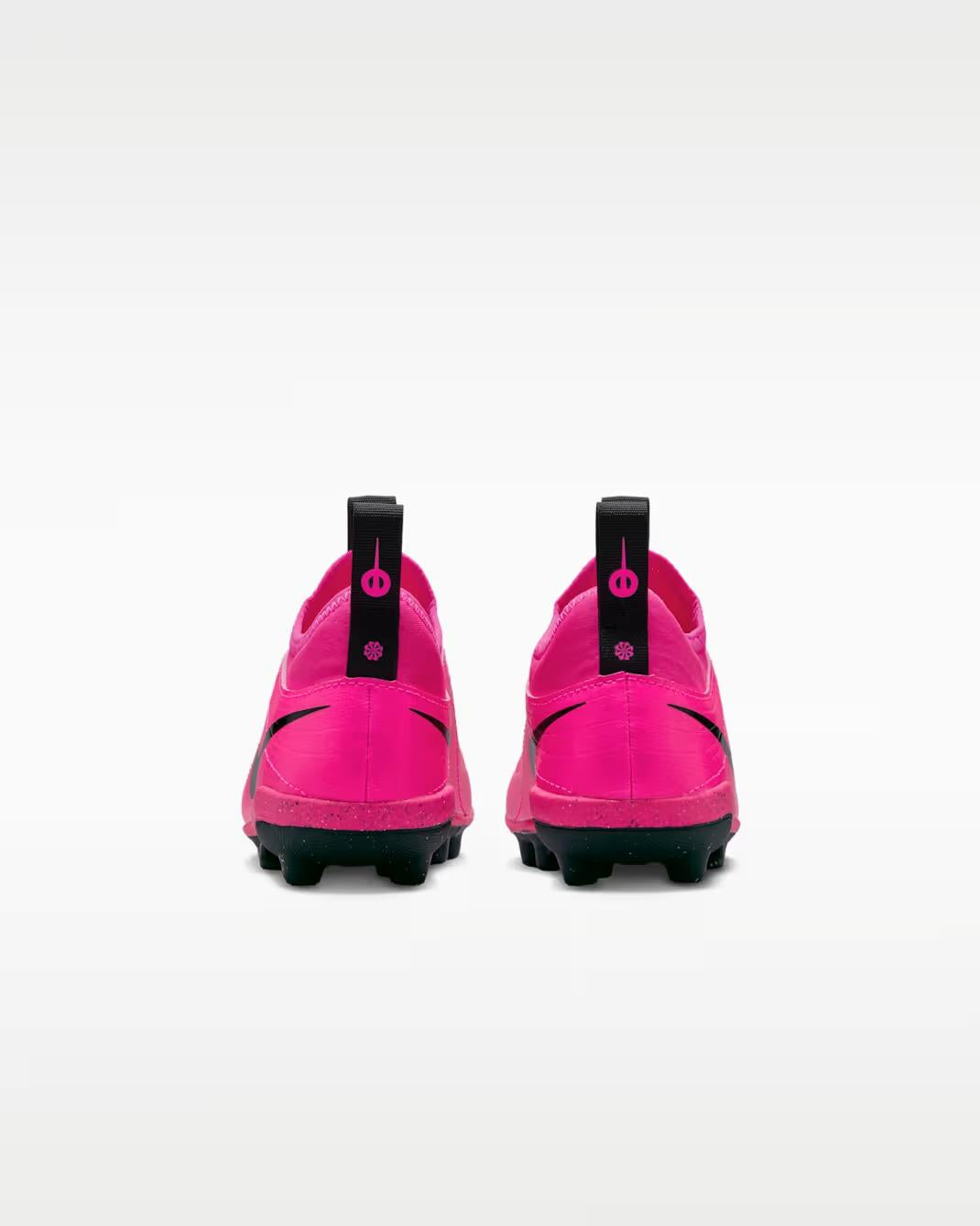 Nike Tiempo Maestro IB50290 600 NIKE