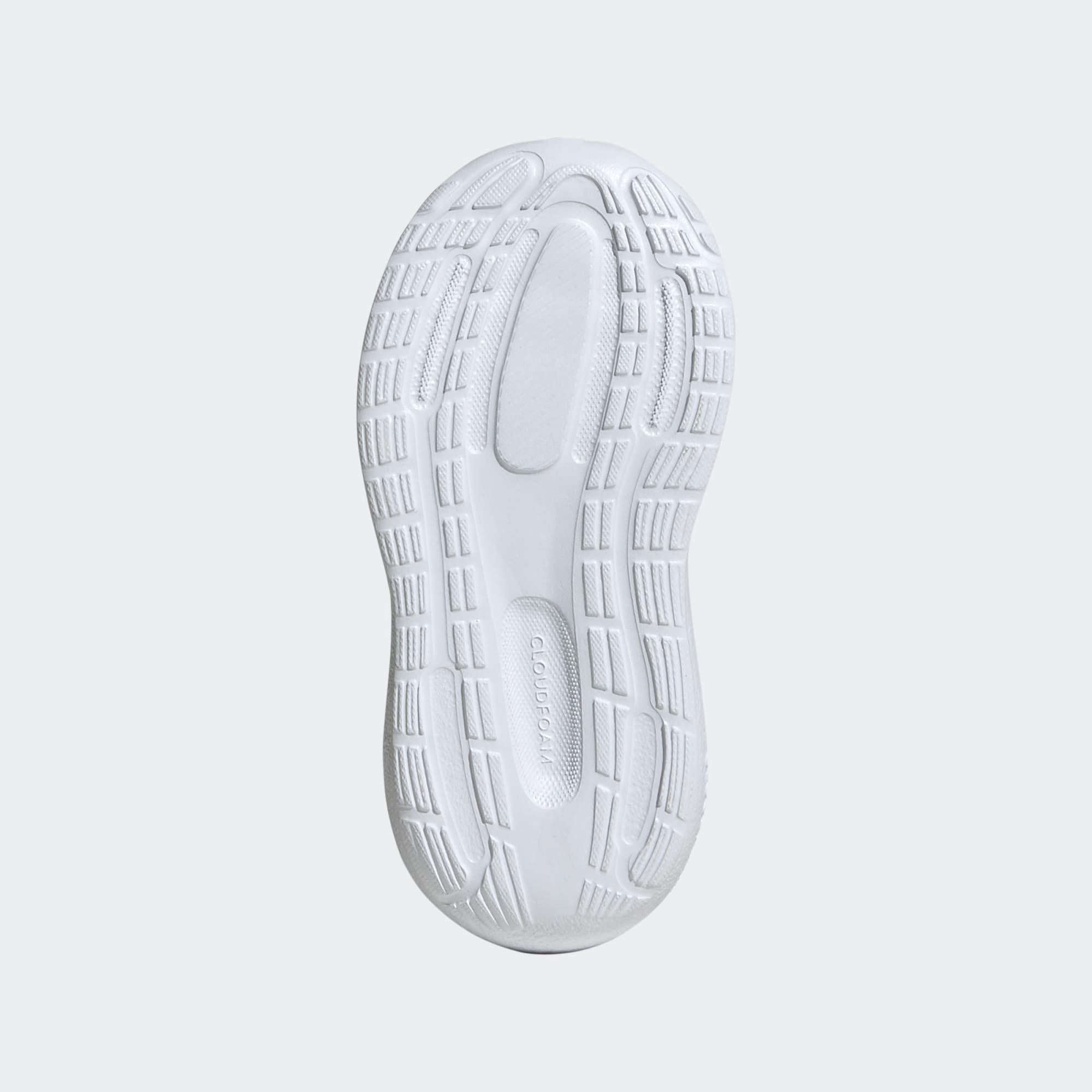 Runfalcon Spider-Man El I IH8758 UNI ADIDAS