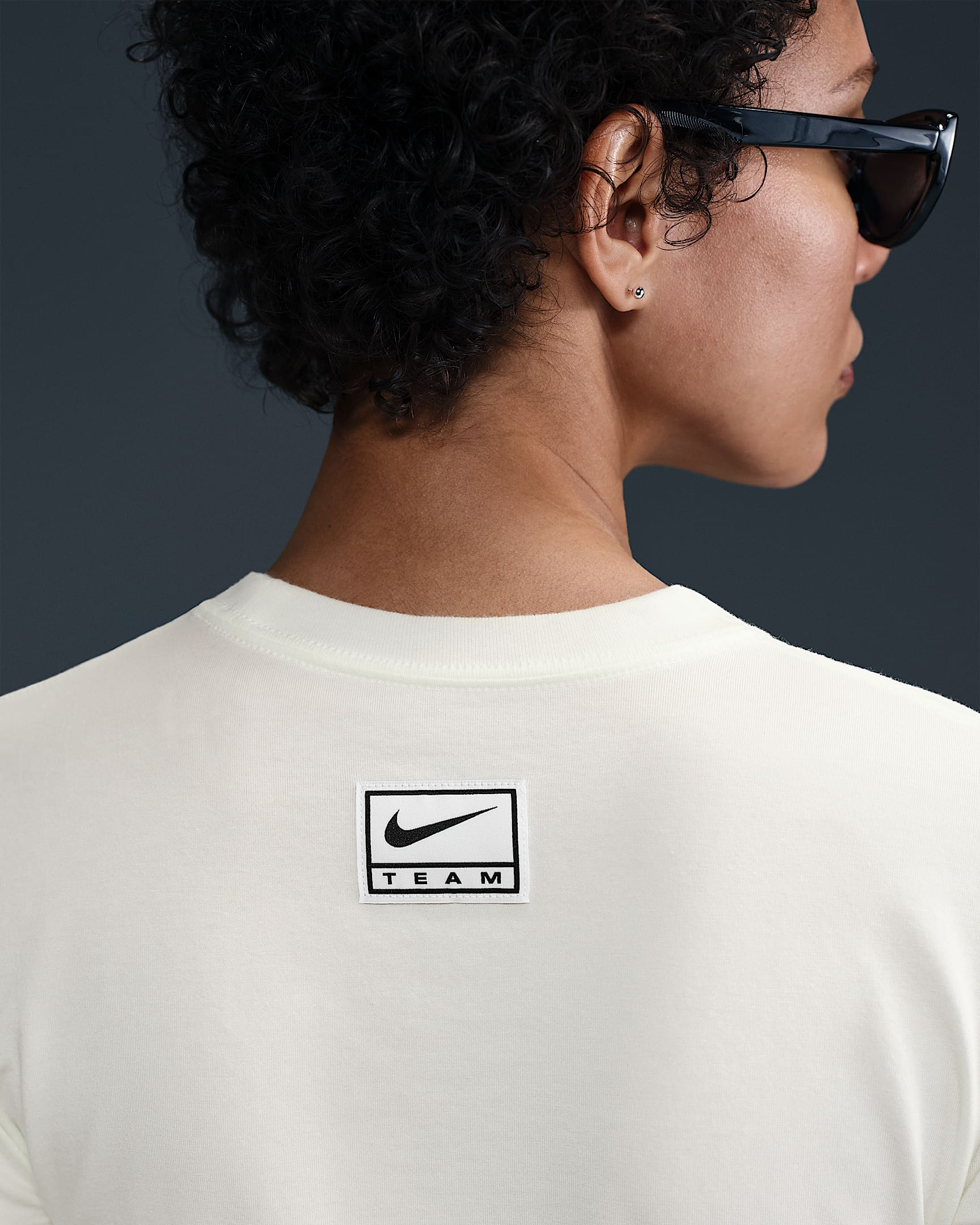 Nike Sportswear HQ1709 133 NIKE