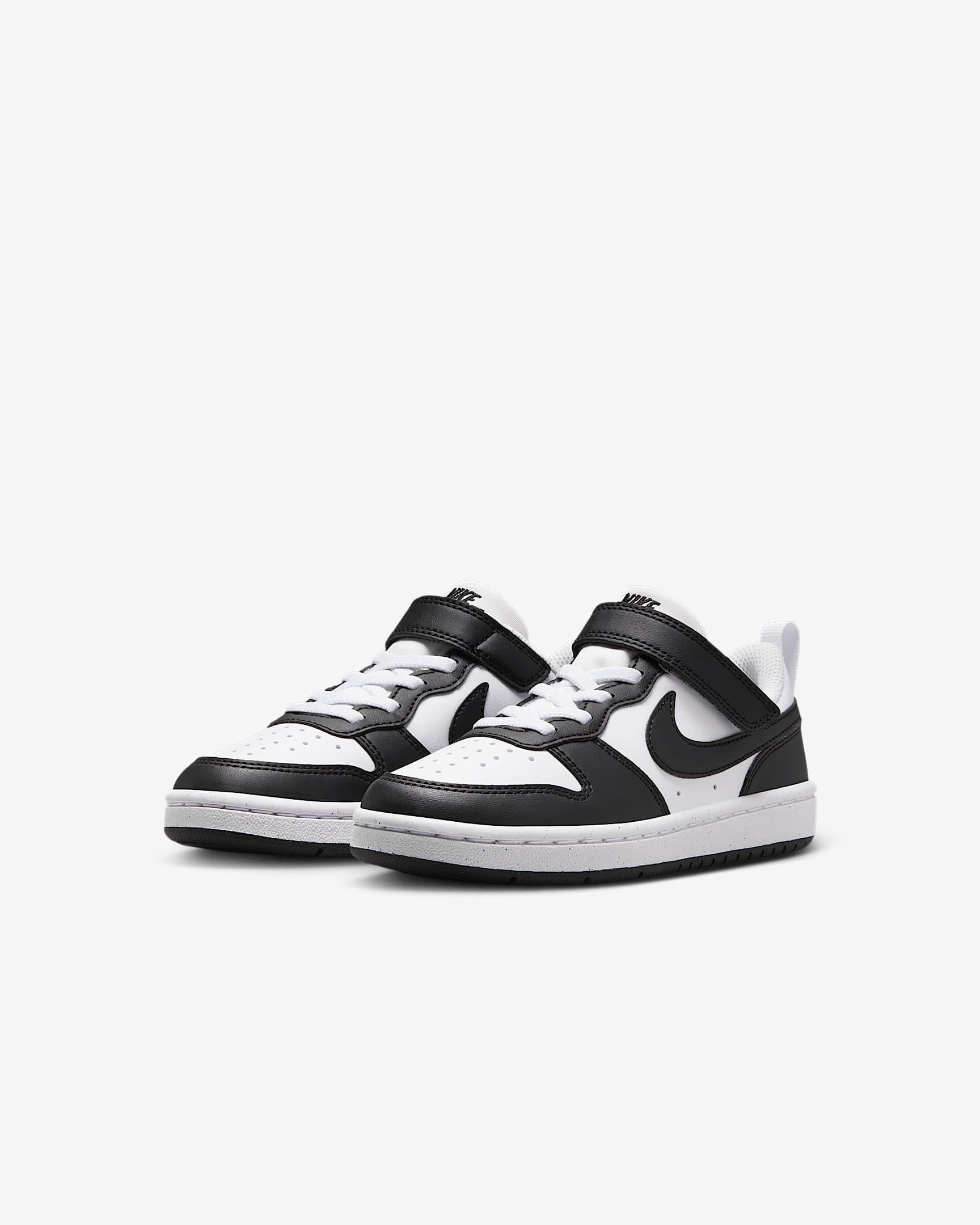 Court Borough Low Recraft DV5457 131 NIKE