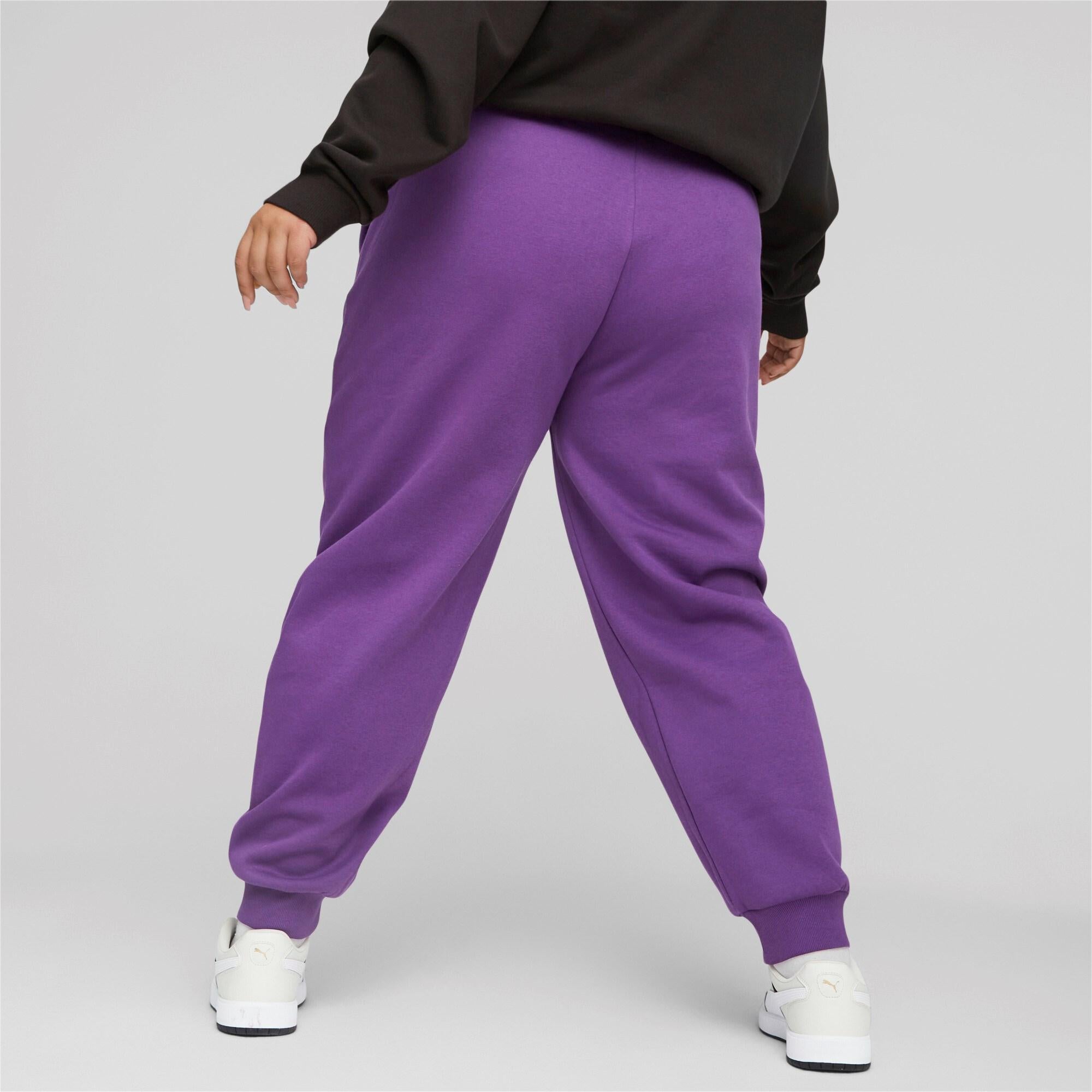 Power Logo 677198 28 PUMA