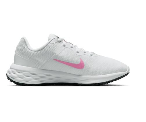 Revolution 6 Next Nature DC3729 103 NIKE