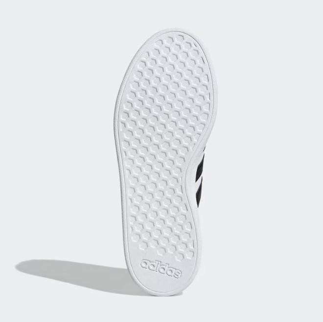GW6511 UNI ADIDAS