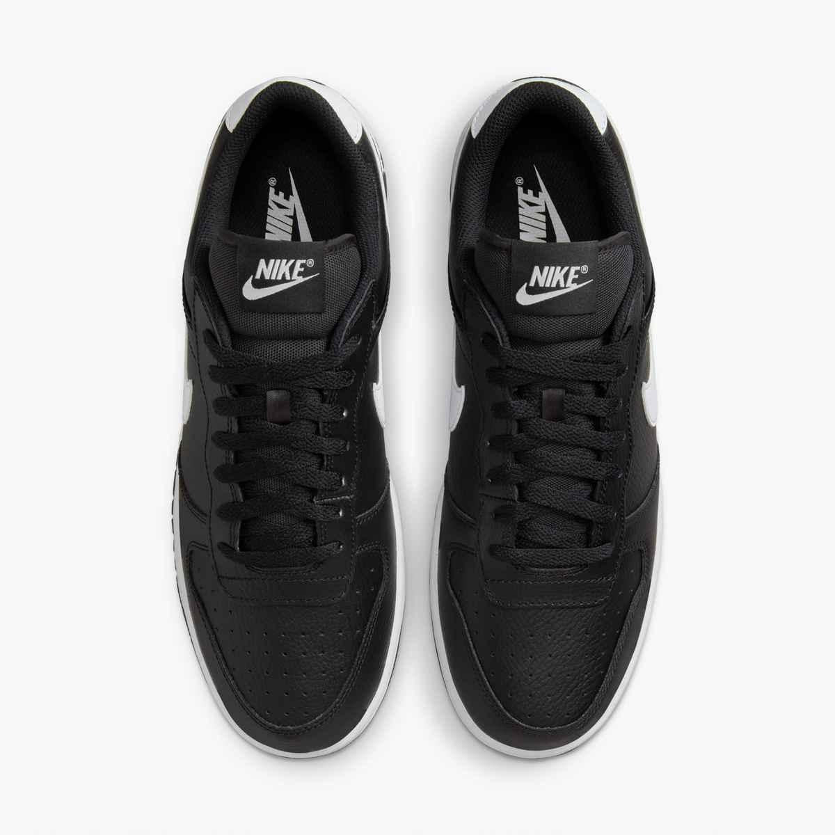 NIKE 355152016