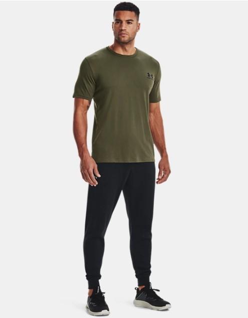 UA Sportstyle LC 1326799 390 UNDER ARMOUR