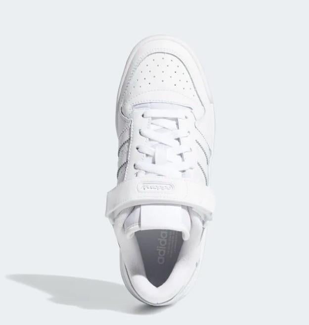 Forum Low FY7973 UNI ADIDAS