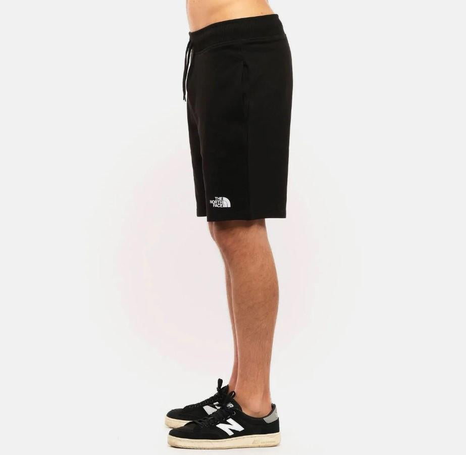 Stand Short NF0A3S4E JK31 THE NORTH FACE