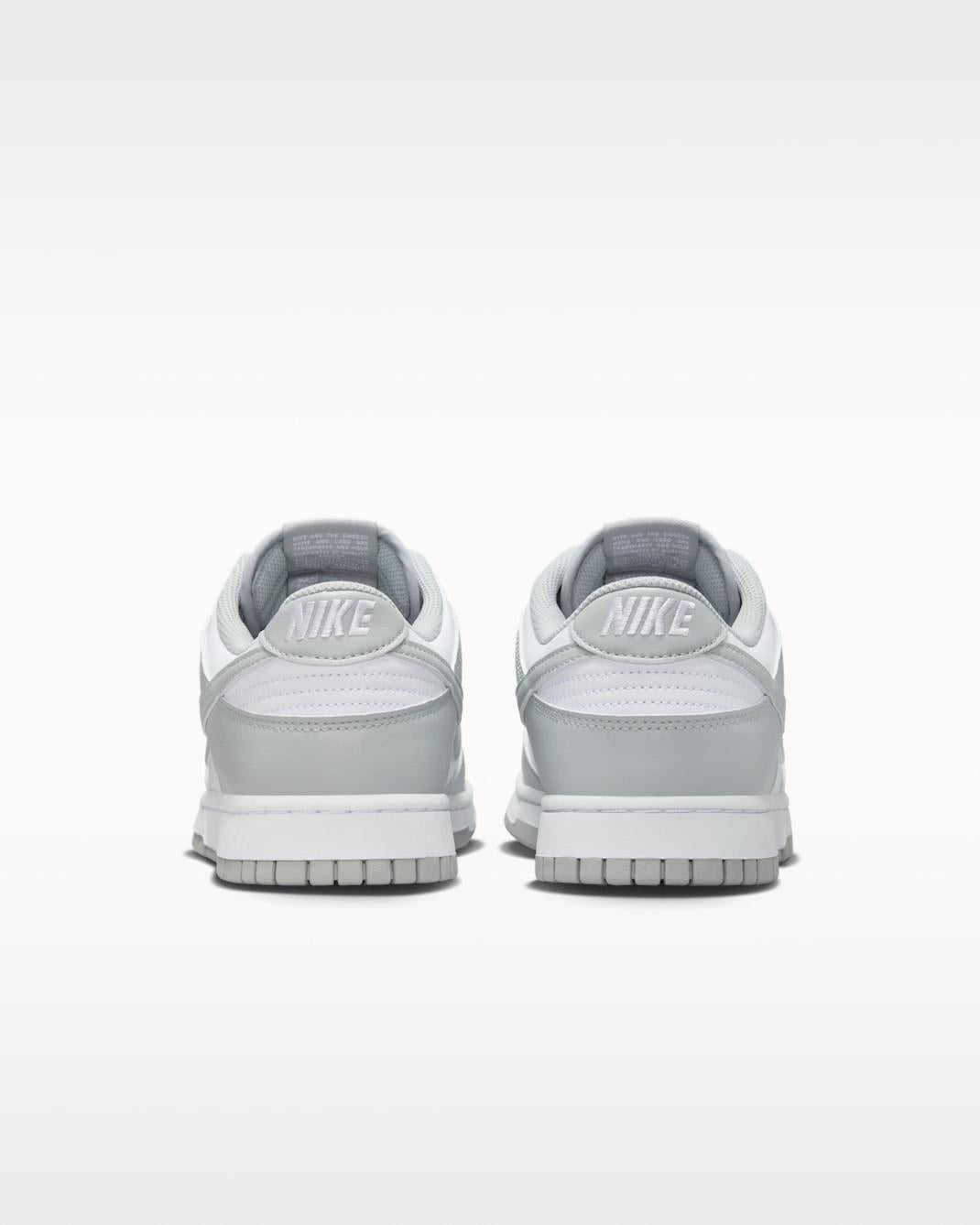 Dunk Low Retro HF5441 105 NIKE