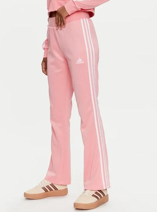 Glam Tracksuit IX1117 UNI ADIDAS