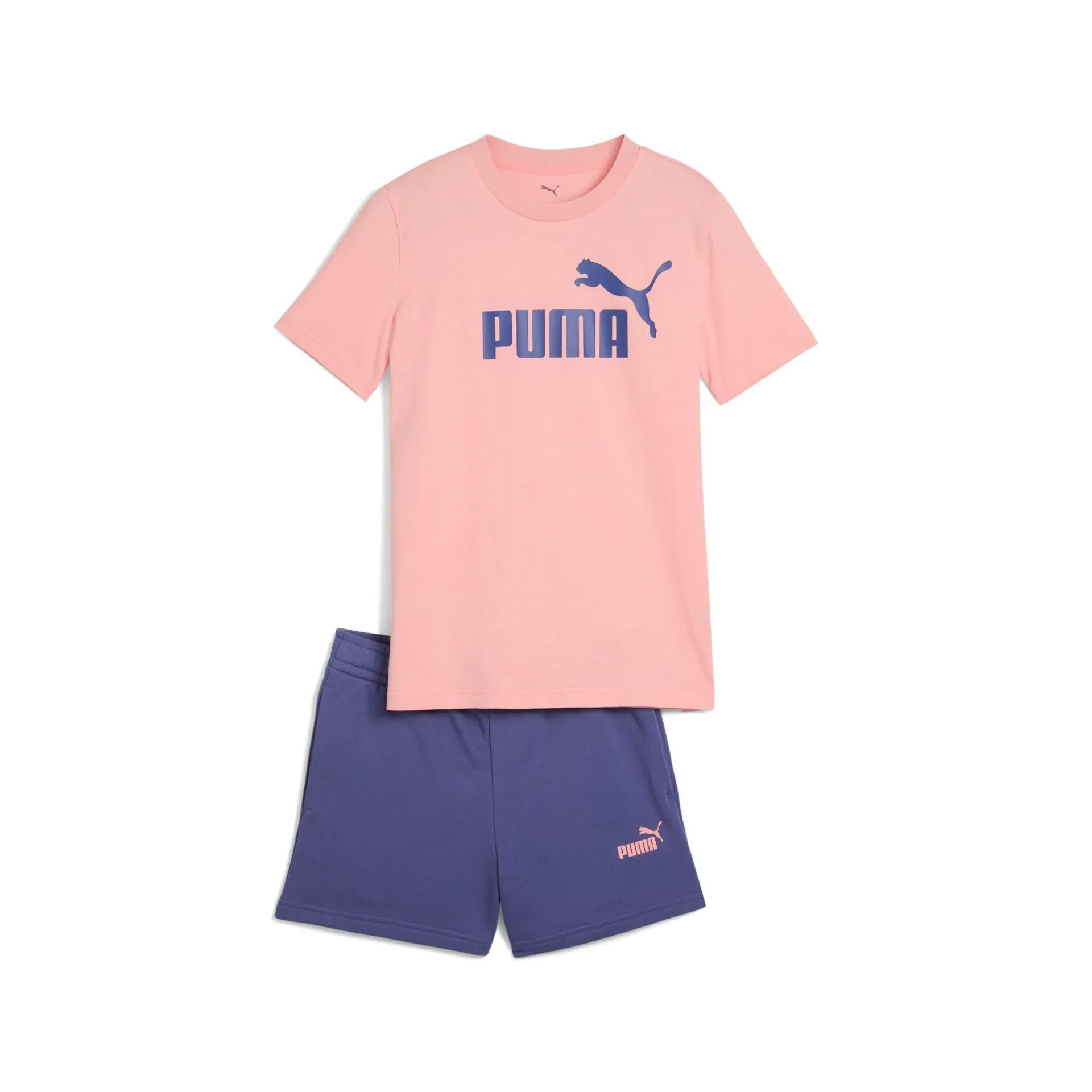 Ess Logo 686307 18 PUMA
