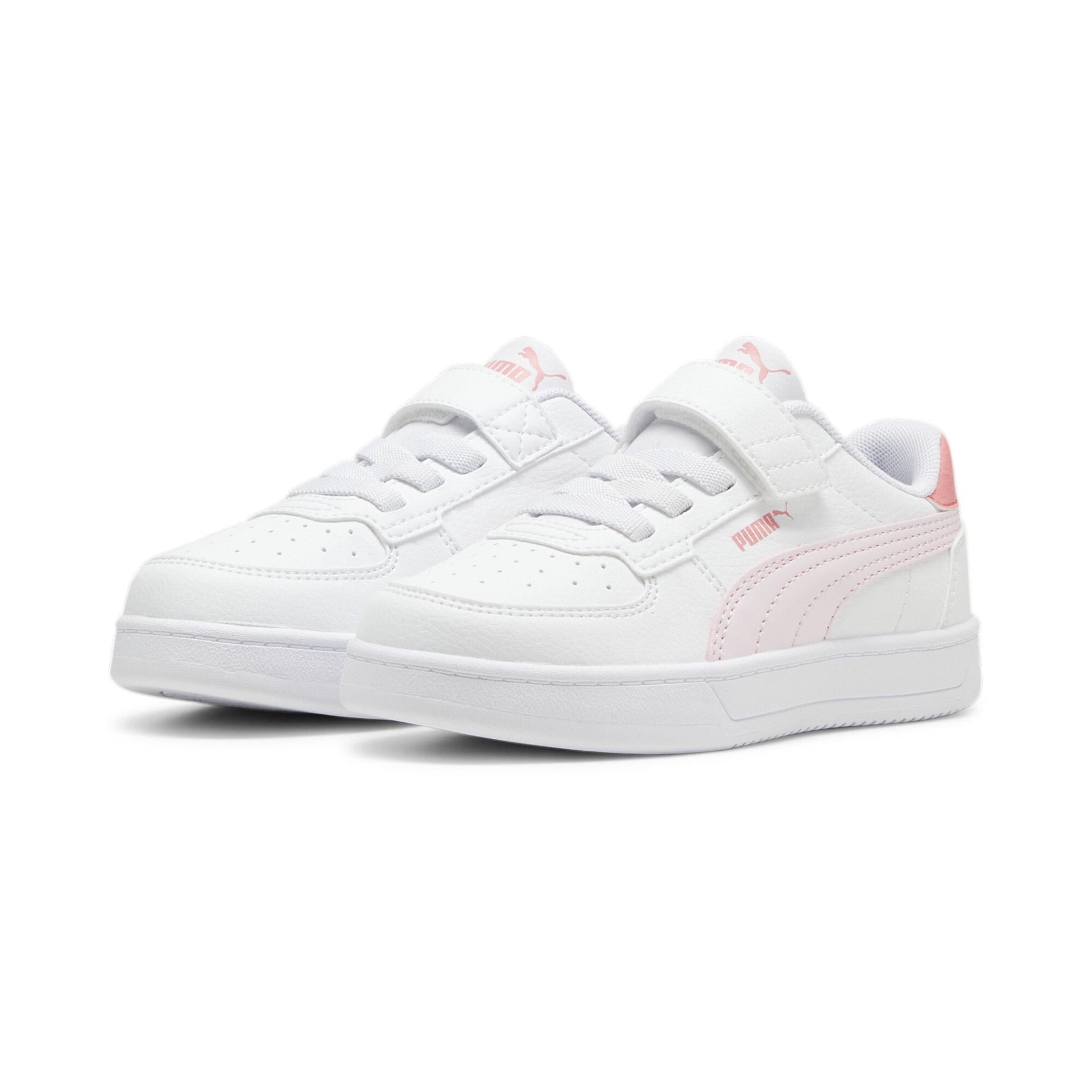 Caven 2.0 393839 22 PUMA
