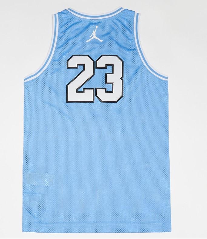 JORDAN 95A773B9F