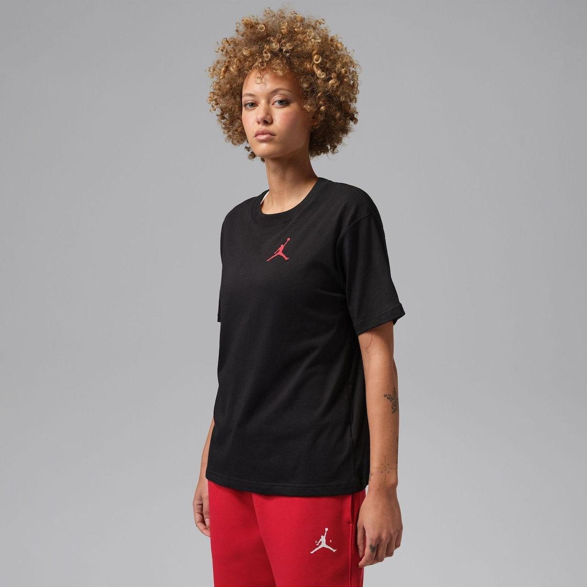 Nike Tee IR0389 010 JORDAN