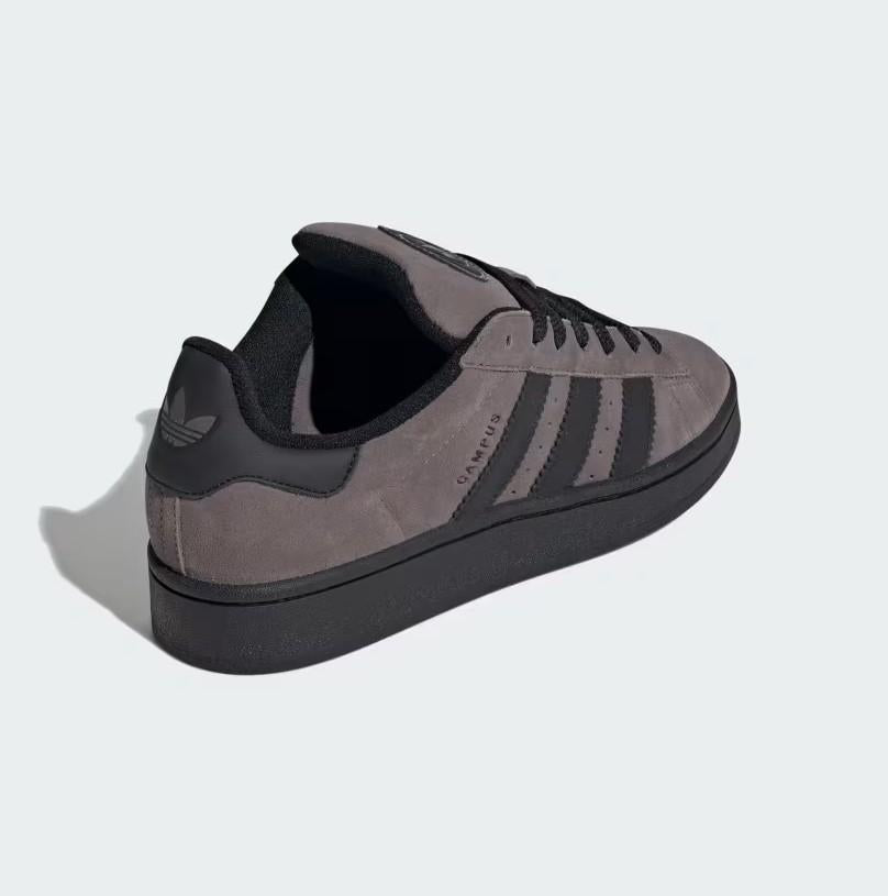 Campus 00s IF8770 UNI ADIDAS