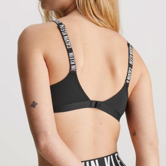 CALVIN KLEIN 000QF7659EUB1