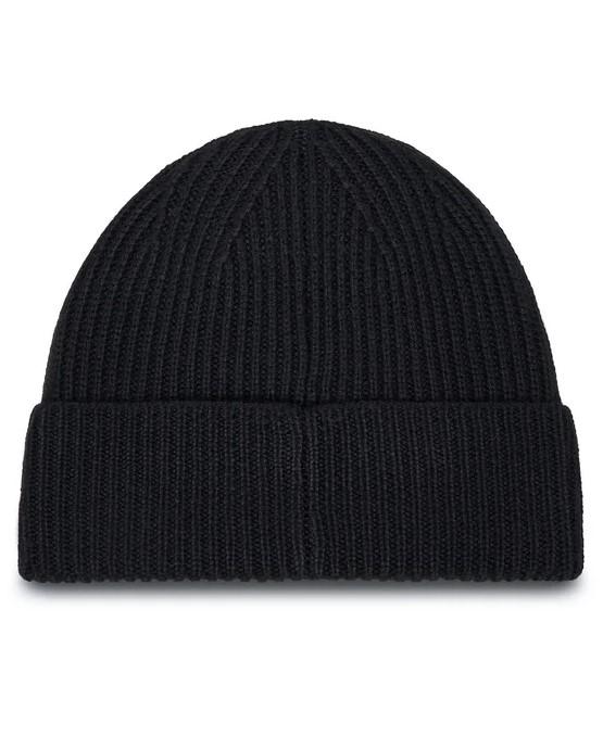 Beanie hat 244659 76136 EA7