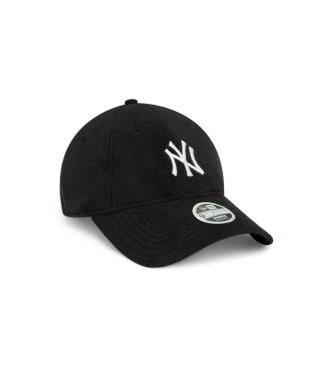 New york yankees 60565258 UNI NEW ERA