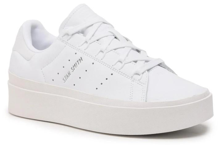 Stan Smith Bonega IE4758 UNI ADIDAS
