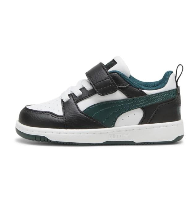 Rebound V6 397420 15 PUMA