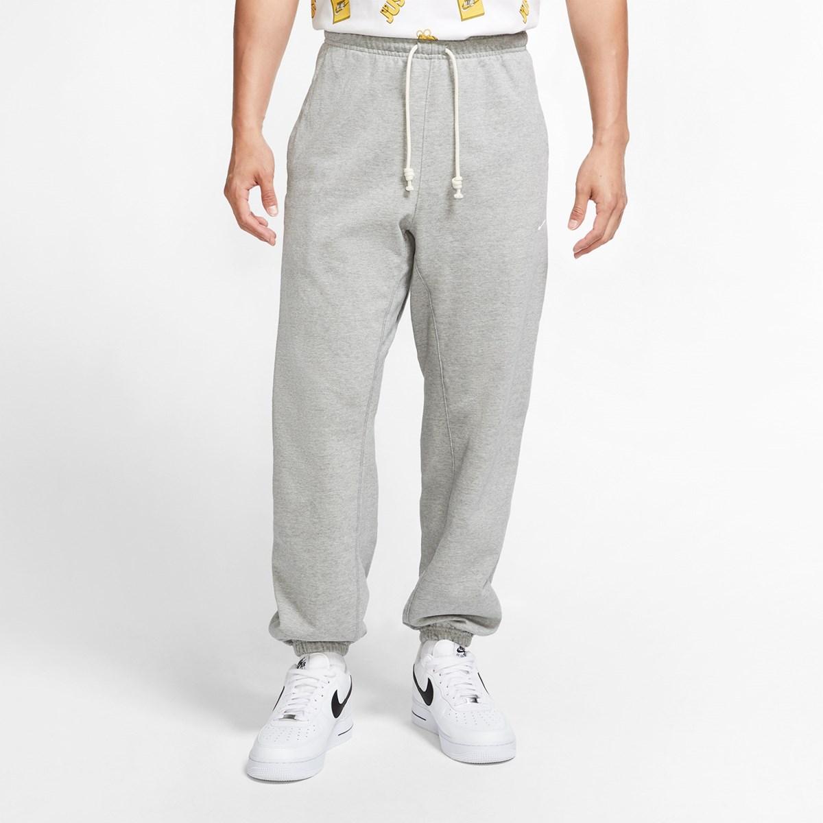 ISSUE PANT CK6365 063 NIKE