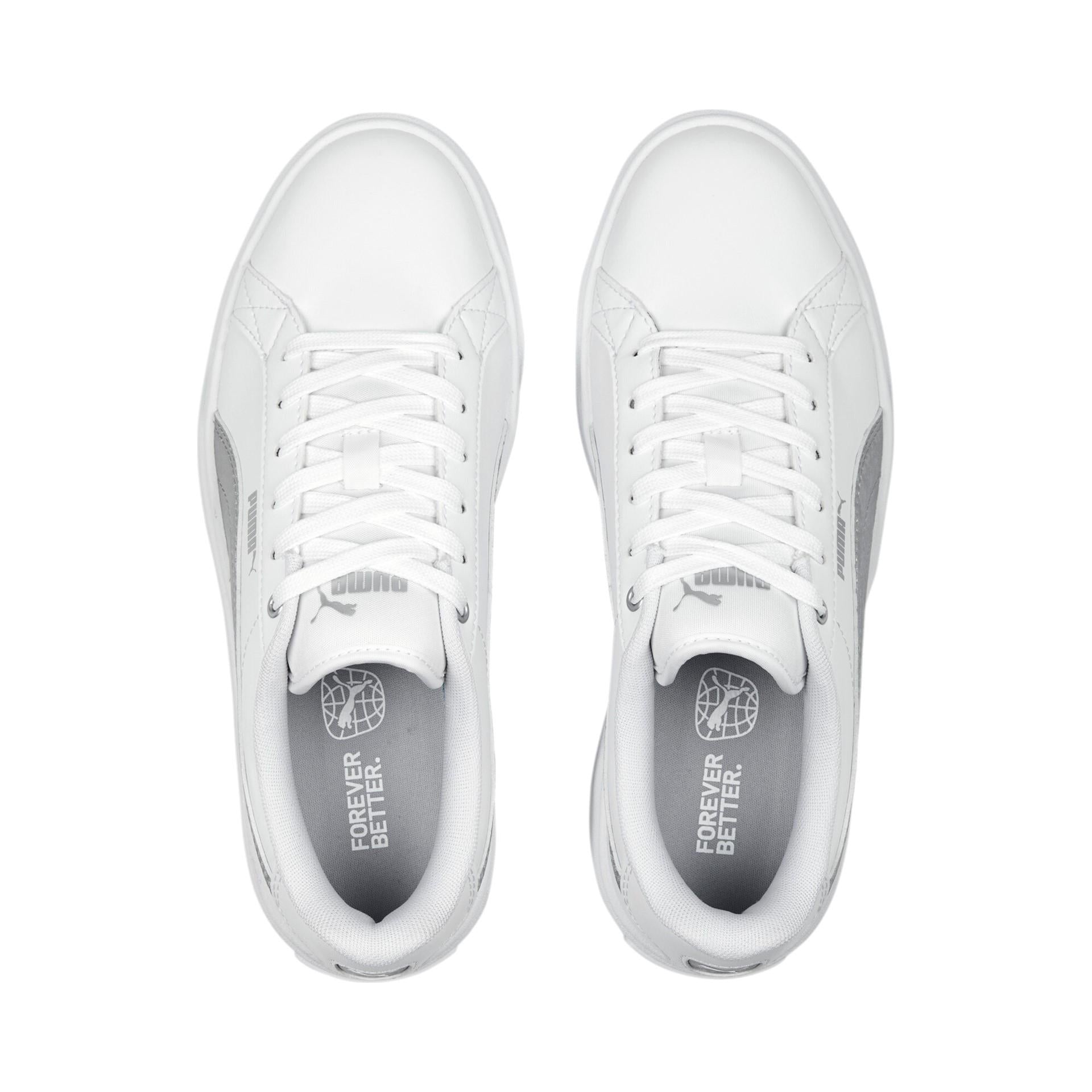 Karmen Space Metalli 389396 02 PUMA