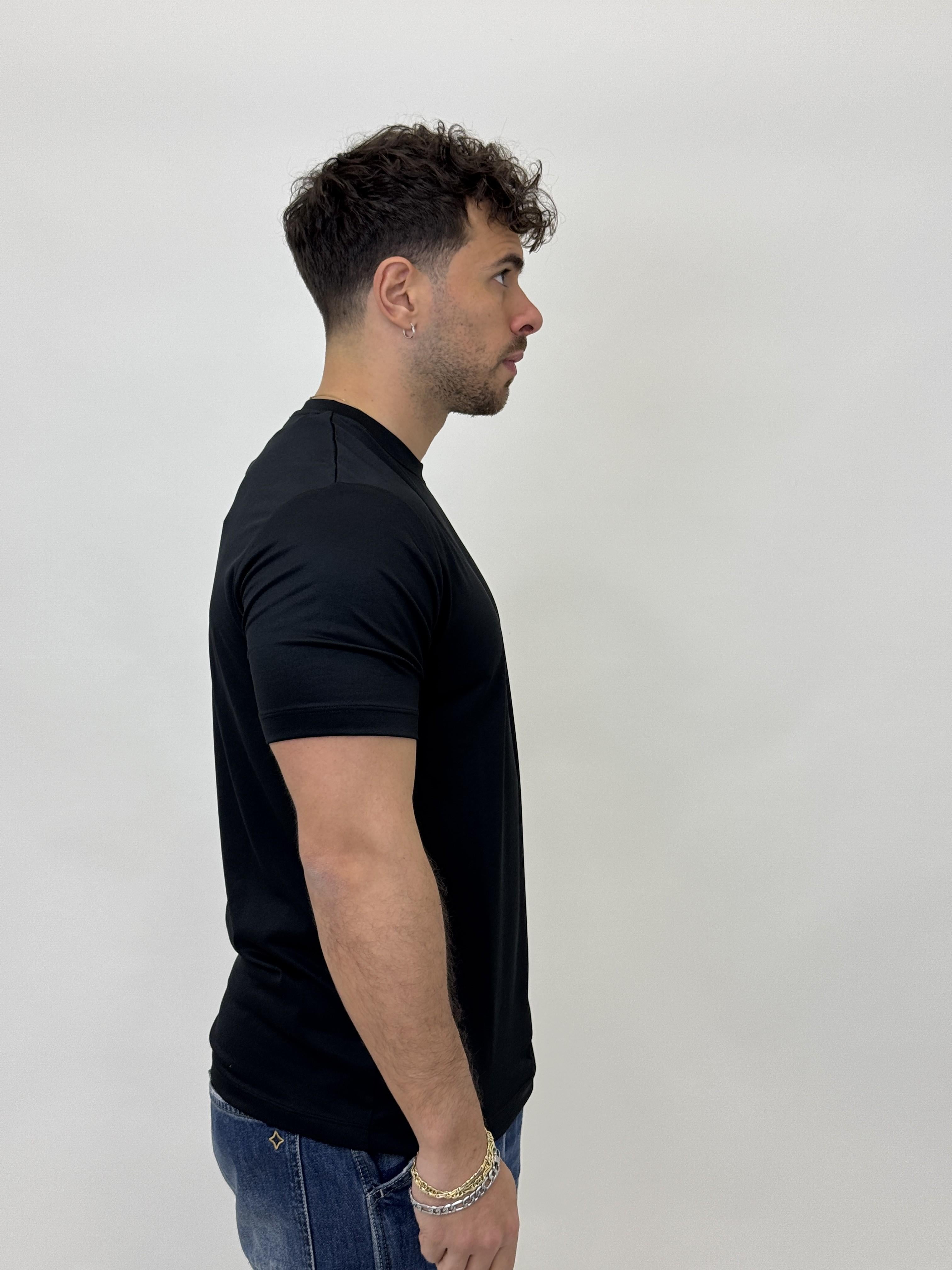 Jan 25SBLUH02109 999 BLAUER