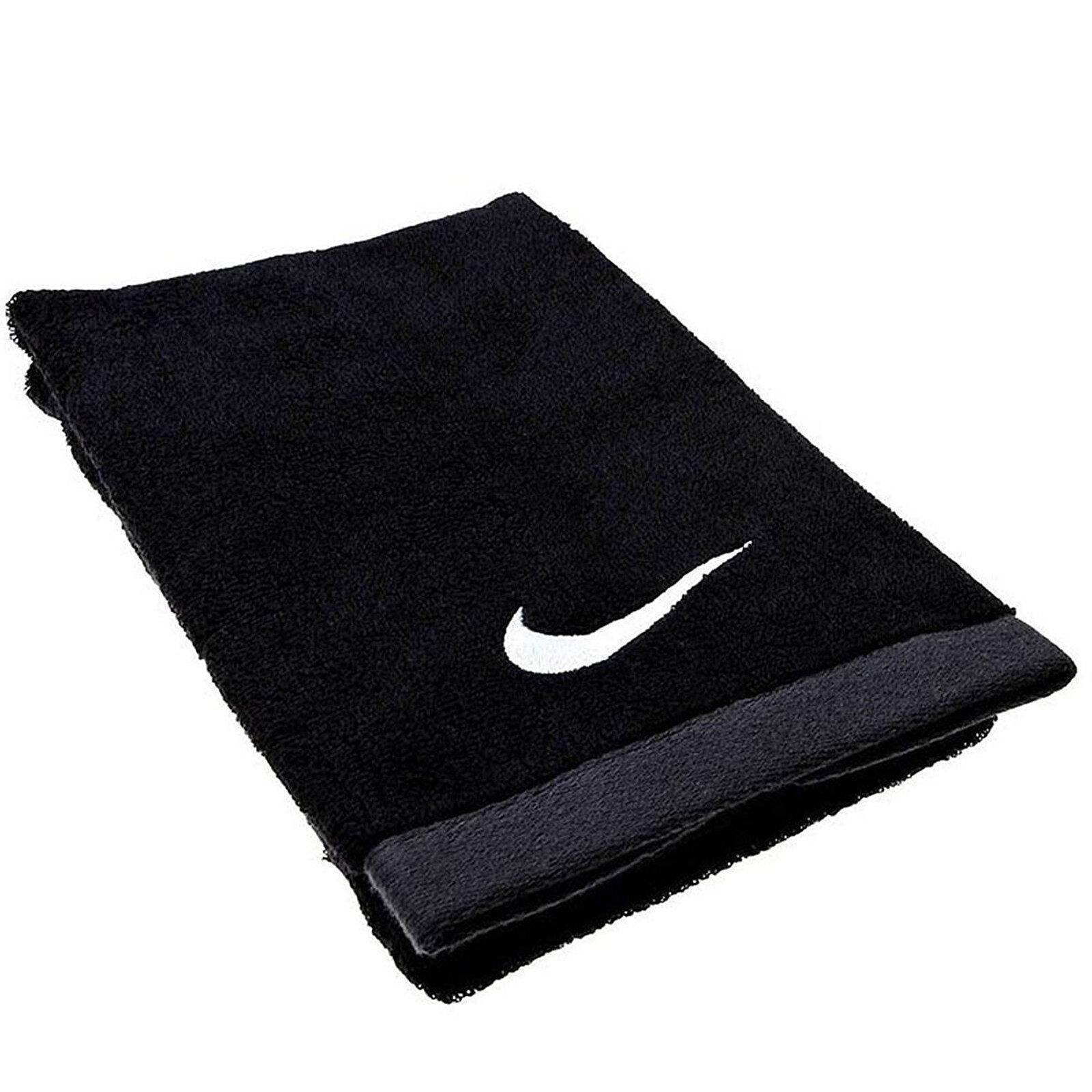 Fundamental Towel NET17010 MD NIKE